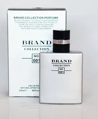 Perfume Chanel Allure Sport