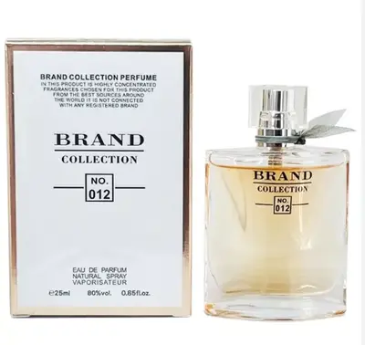 Perfume Lancôme La Vie Est Belle