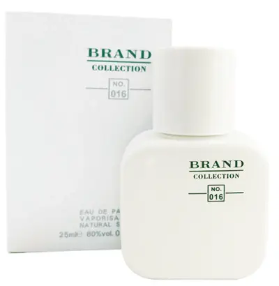 Perfume Lacoste Lacoste Blanc