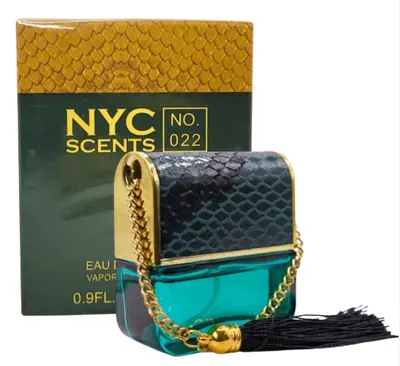 Perfume Marc Jacobs Decadence